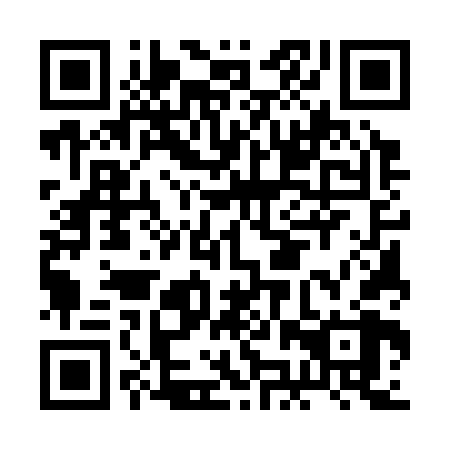 QR code for BJU-368