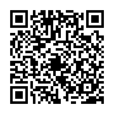 QR code for BJW-3657