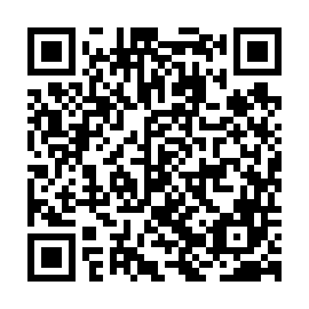 QR code for BJY-646