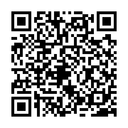 QR code for BJY-7113