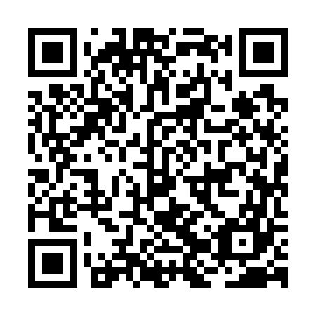 QR code for BJY767