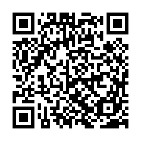 QR code for BJZ-067