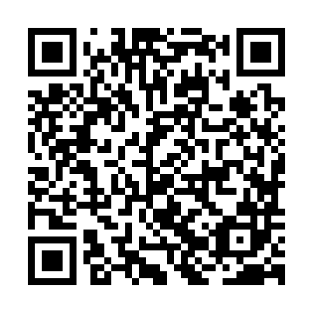 QR code for BJZ-382