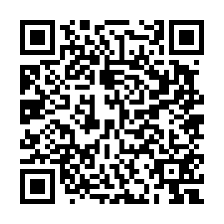 QR code for BJZ-4517