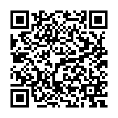 QR code for BK0-I612