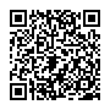QR code for BK1-S658