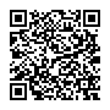 QR code for plate BK1-P297