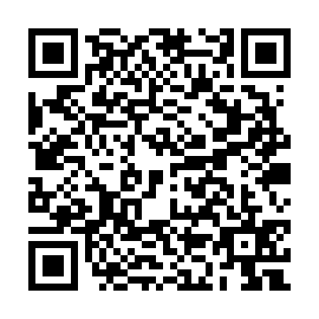 QR code for plate BK1-V358
