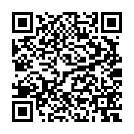 QR code for BK2T592