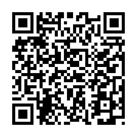 QR code for BK2X498