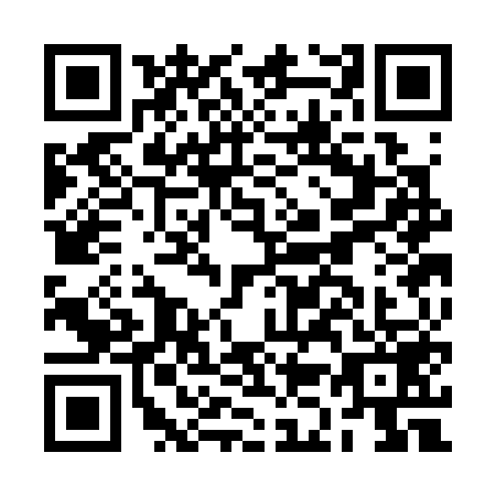 QR code for BK3-C599