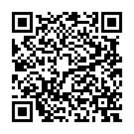 QR code for BK3L174