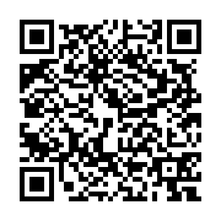 QR code for plate BK3-N703