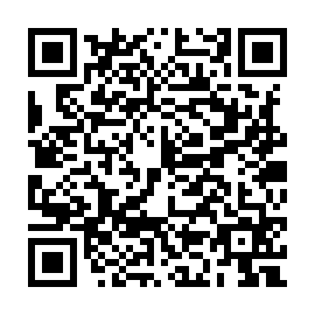 QR code for BK3Y644