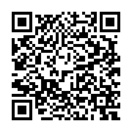 QR code for BK5D660