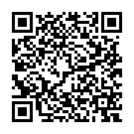 QR code for plate BK5-E641