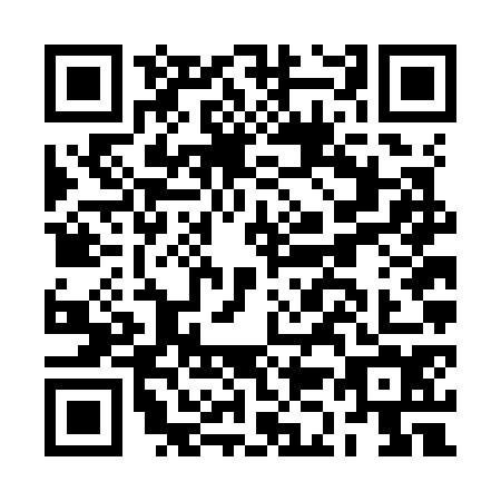 QR code for BK6-K748