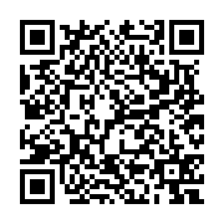 QR code for BK7-N355