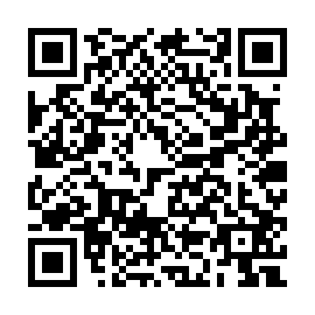 QR code for BK7-P027