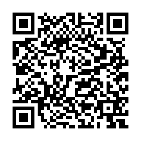 QR code for plate BK7-O622