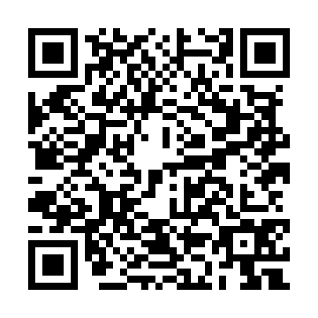 QR code for BK8-M749