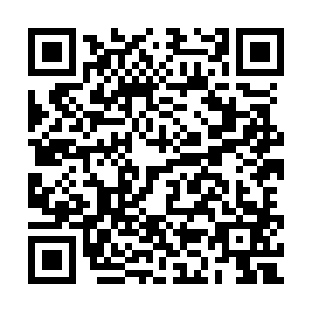 QR code for BK8O838