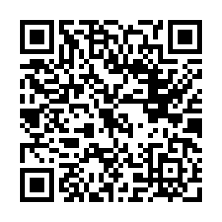 QR code for plate BK8-S811