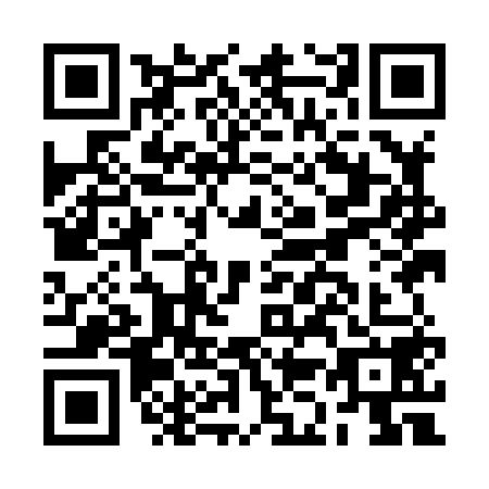 QR code for BK9-H582