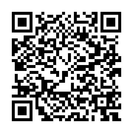 QR code for BK9-O581