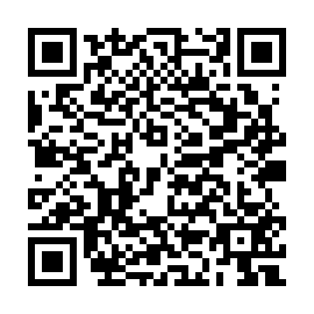QR code for BK9-S533