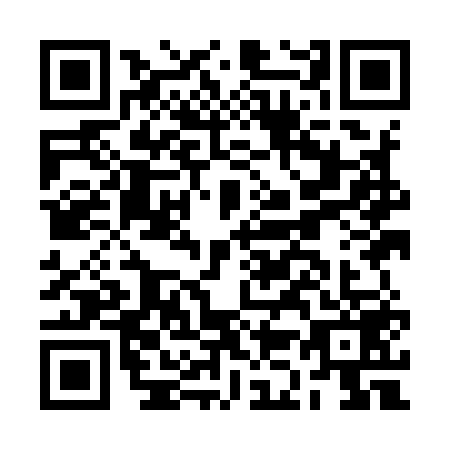 QR code for plate BK9-I598