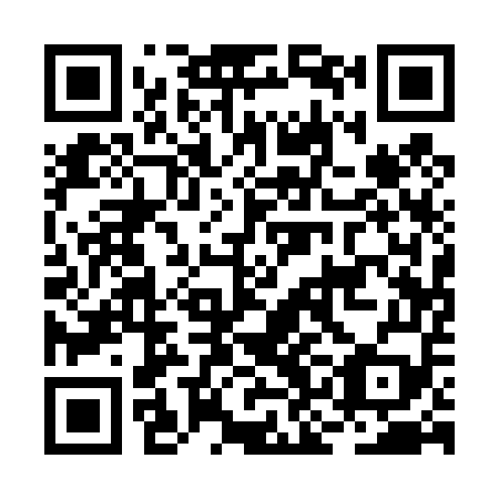 QR code for BKA-459