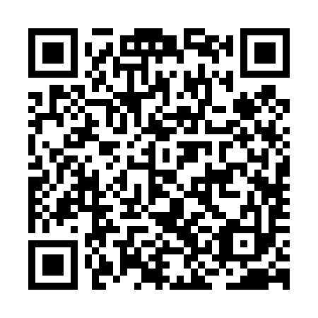QR code for BKB-493