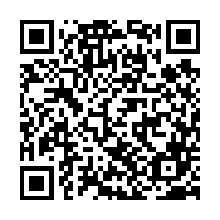 QR code for BKE-646