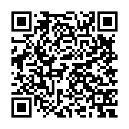 QR code for BKE-874