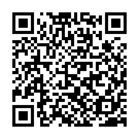 QR code for BKE-910