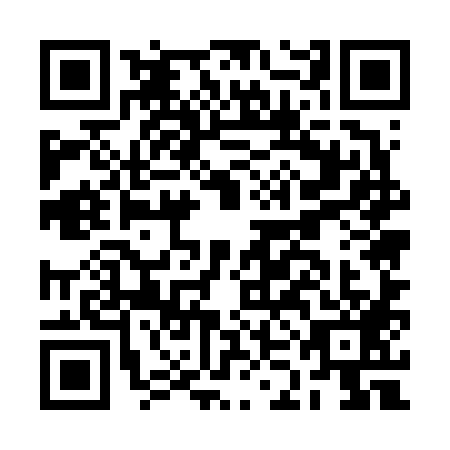 QR code for plate BKE-6894