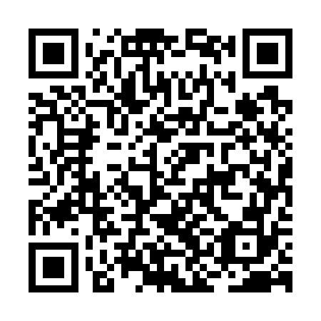 QR code for BKE772