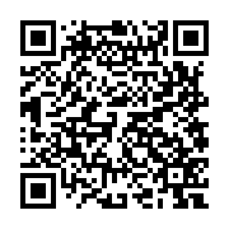 QR code for BKF-977
