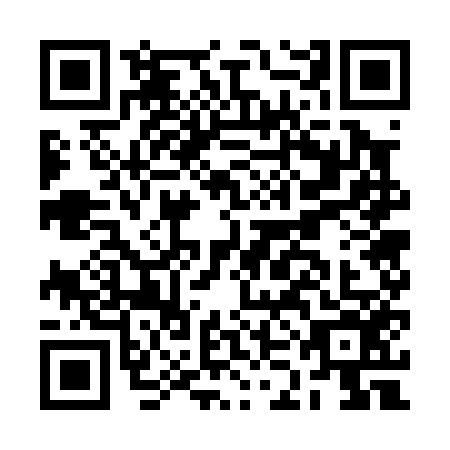 QR code for BKG-0567