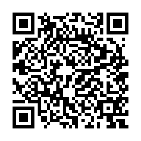 QR code for BKG-2540