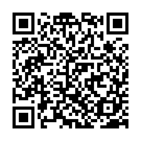 QR code for BKG-941