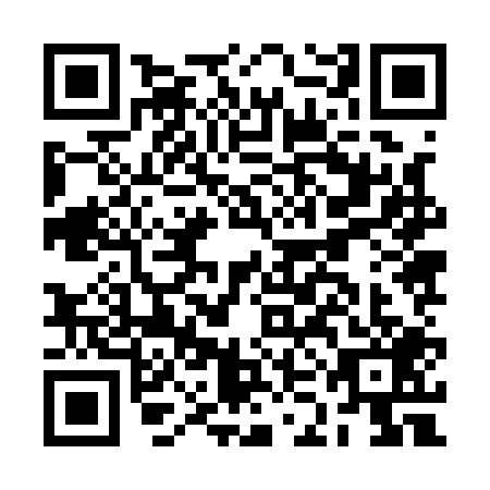 QR code for BKJ-1094