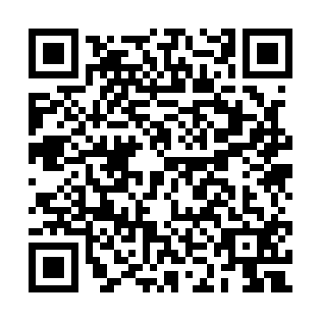 QR code for BKK1122