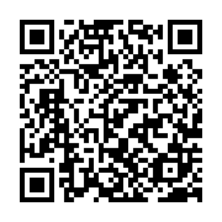 QR code for BKL-102