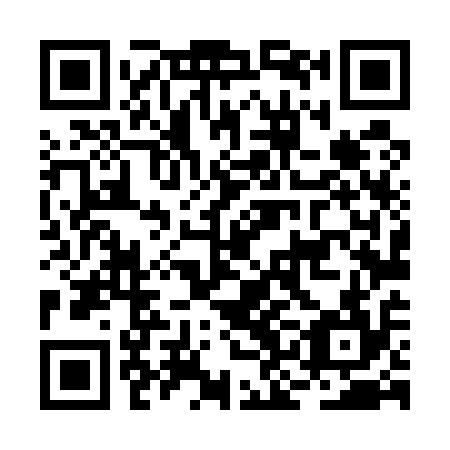 QR code for BKL-514