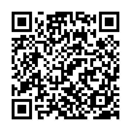 QR code for plate BKN-060