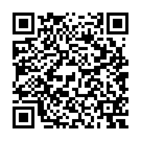 QR code for BKT-3123