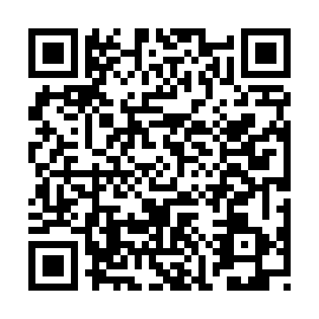 QR code for plate BKT-4631