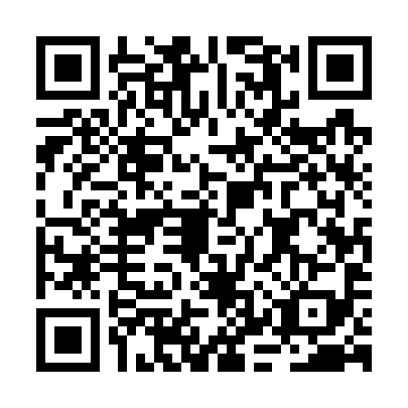 QR code for BKU-7999